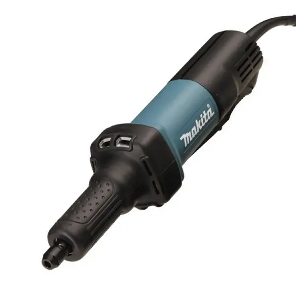 Máy mài khuôn MAKITA - GD0600 (6MM-400W)