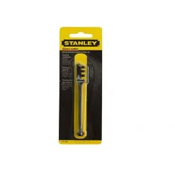 Cắt kính Stanley 14-125 1/8”x130mm