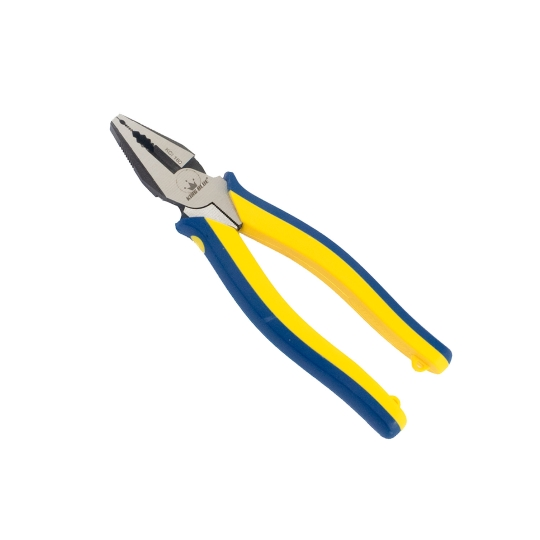 Kìm điện KC1-180