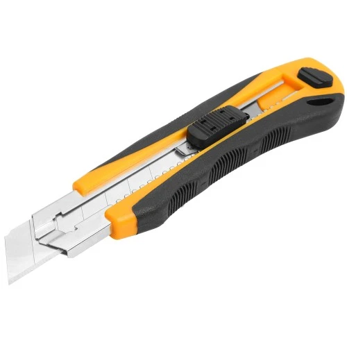 DAO GỌC GIẤY LƯỠI LIỀN ( KÈM 5 LƯỠI ) TOLSEN 30007