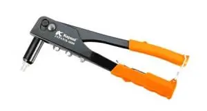 KỀM BẤM RIVE RẺ 9.5'' K-6800