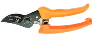 KÉO CẮT CÀNH NHẬT -CONG Kapusi k-8639