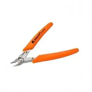 Kìm bấm chân linh kiện Kapusi K-8141