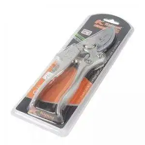 Kéo cắt cành Kapusi K-8618