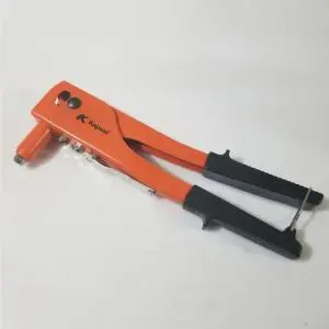 KÌM BẤM RIVE THƯỜNG K-6264