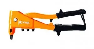 KÌM BẤM RIVE ĐẦU DƯỚI k-6801