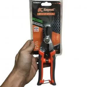 KÉO CẮT Dây điện & TUỐT DÂY K-9170