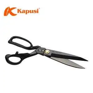 KÉO CẮT VẢI Kapusi K-0866