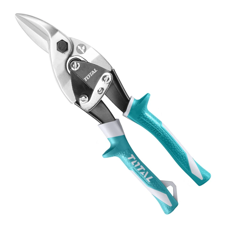 Kéo cắt tôn Total THT523106