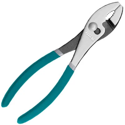 Kìm 2 lỗ Total THT118062