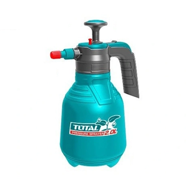 Bình xịt 2L Total THSPP20202