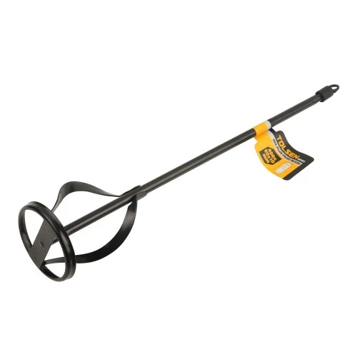 Cây quậy sơn Tolsen 40099