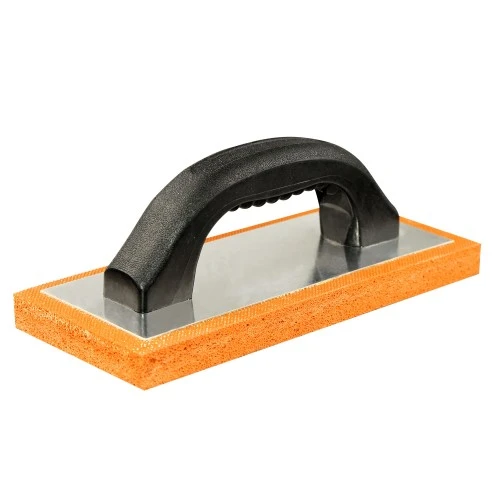 BÀN CHÀ XỐP VÀNG TOLSEN