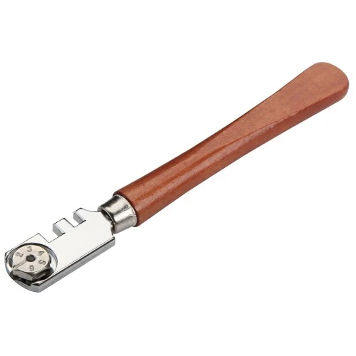 DAO CẮT KÍNH 130MM TOLSEN