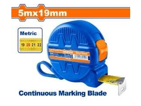 Thước kéo thép 5mx19mm WMT4321