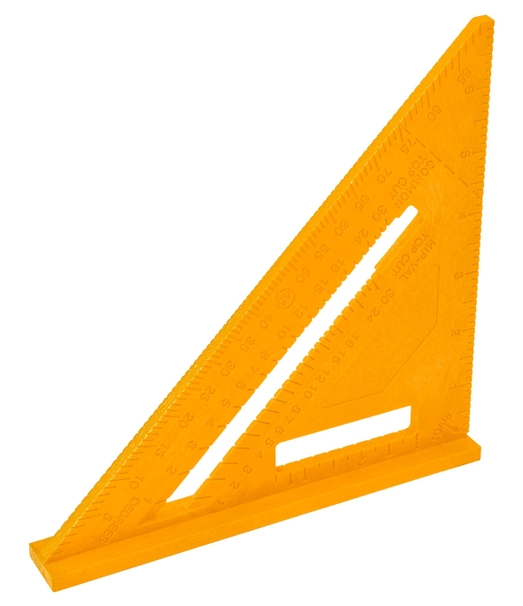 THƯỚC GÓC VUÔNG TOLSEN 35125