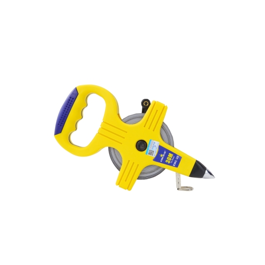 Thước cuộn thép King Blue KMC-50