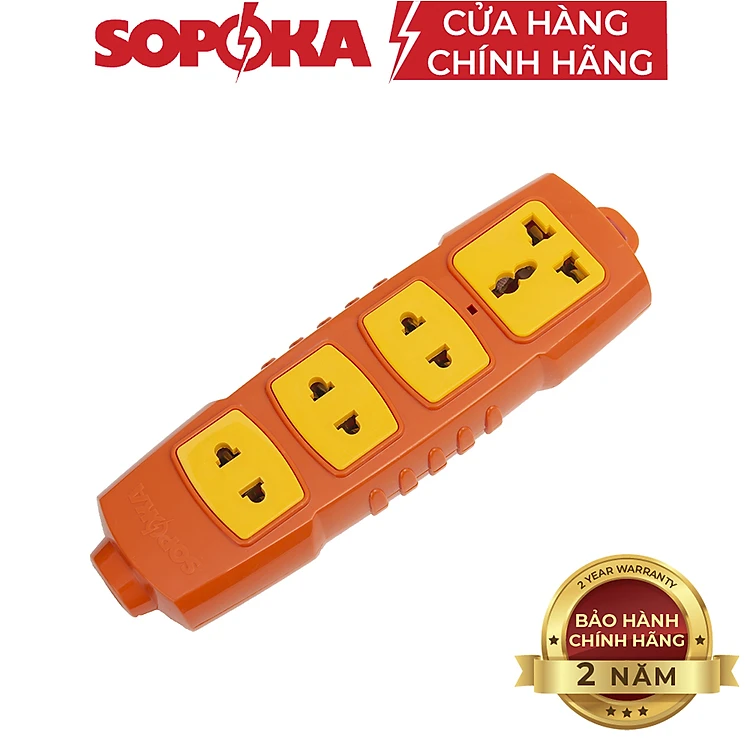 Dụng cụ cầm tay