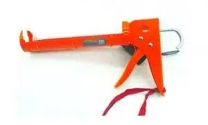 SÚNG KEO SILICON MÁNG K-6784