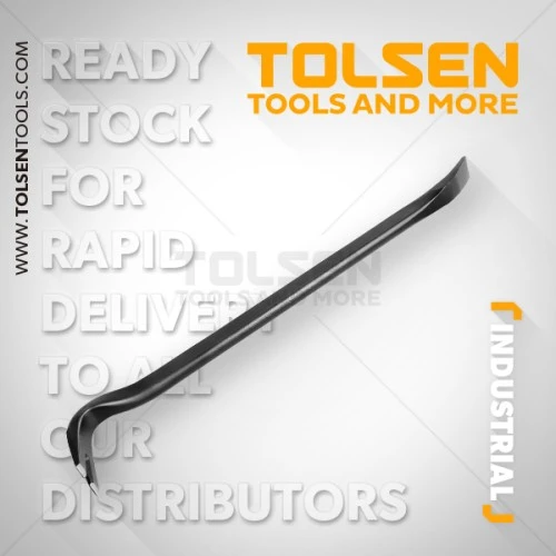 XÀ BEN 1200MM TOLSEN 25120