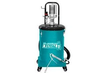 45L Máy bôi trơn dầu mỡ Total THT118452