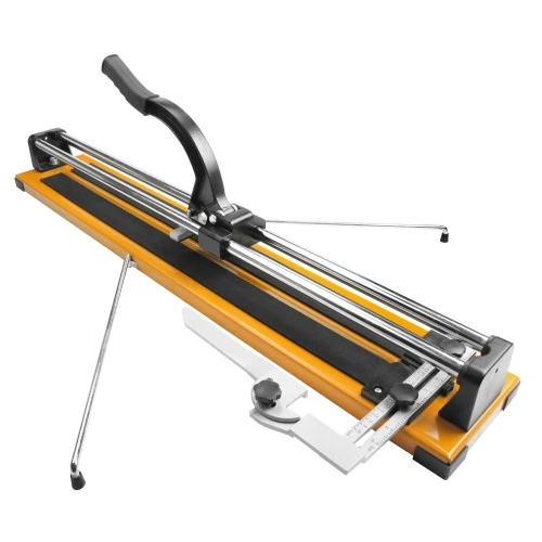 BÀN CẮT GẠCH ( CÔNG NGHIỆP ) TOLSEN 60CM/80CMC100CM/120CM