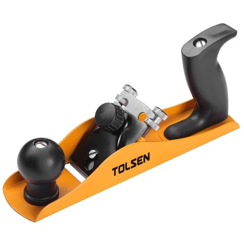 BÀN BÀU 235MM TOLSEN