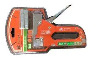 BẤM KIM CÓ CHỈNH 3 IN 1 K-7106