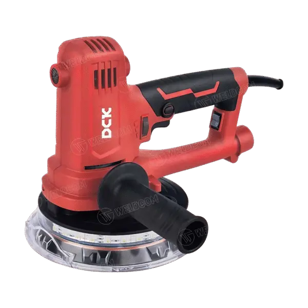 Máy chà tường 750W KSF02-180 – DCK