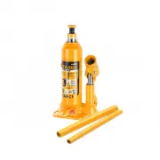 Con đội 10 tấn Tolsen 65410