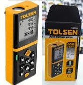 THƯỚC LẤY GÓC KHOẢN CÁCH ĐA NĂNG