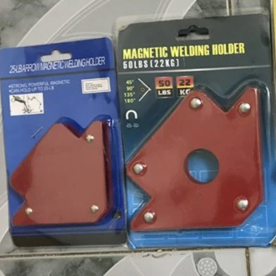 ke góc vuông nam châm