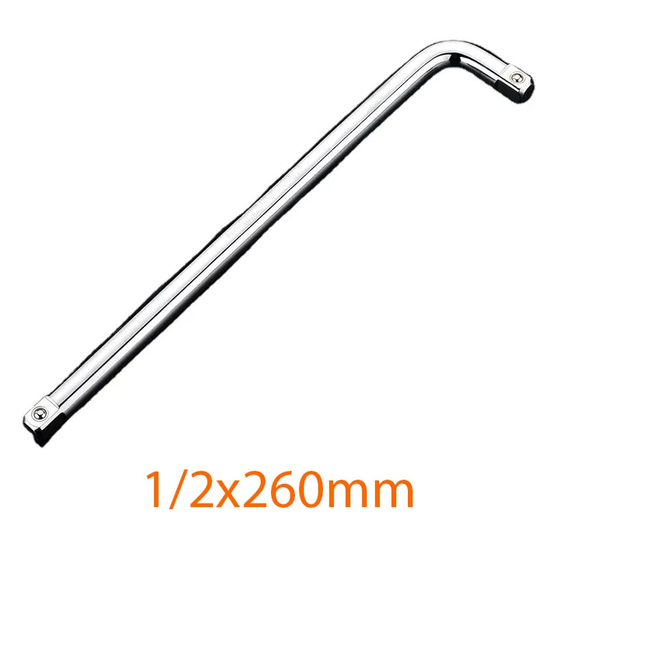 Cần siết chữ L 1/2" Tolsen 16132