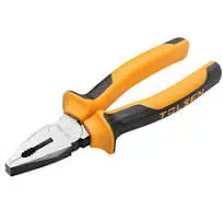 Kìm cắt Tolsen 10015