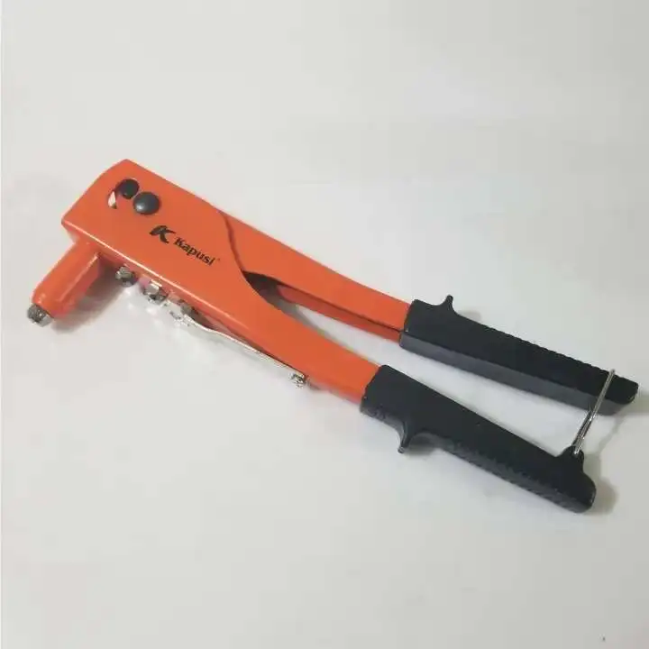 Kìm bấm rive thường Kapusi