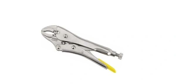 Kìm chết Stanley 84-370-1-S 7"/175mm