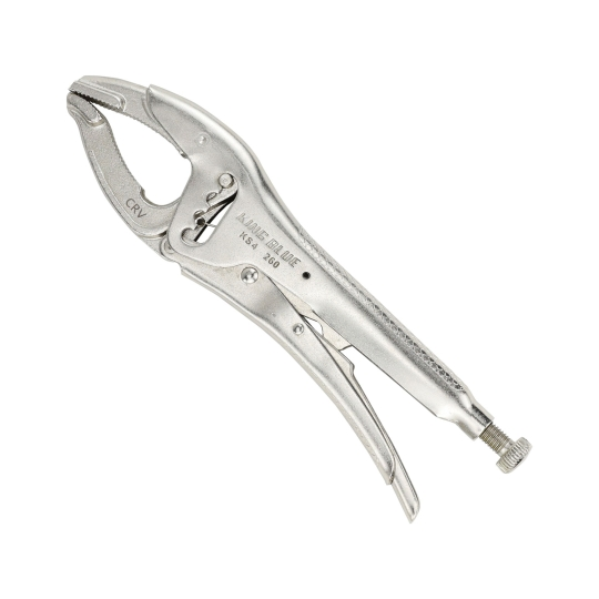 Kìm chết 4 chế độ mở KS4-260