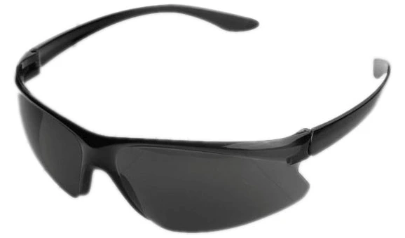 Bảo hộ lao động