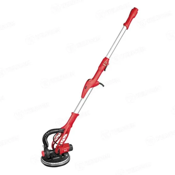 Máy chà tường 820W KSF04-225 – DCK