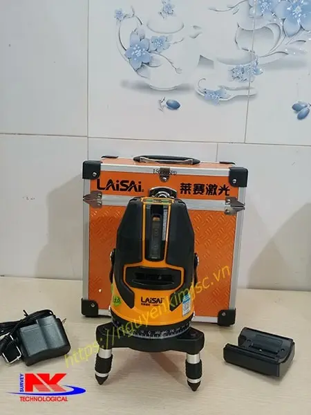 CÁCH CHỌN MÁY LAZE