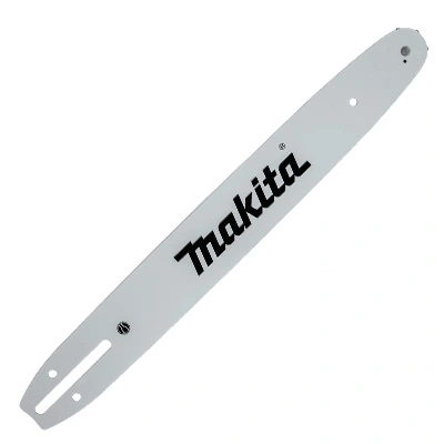 Makita 191G25-8 LAM 400MM