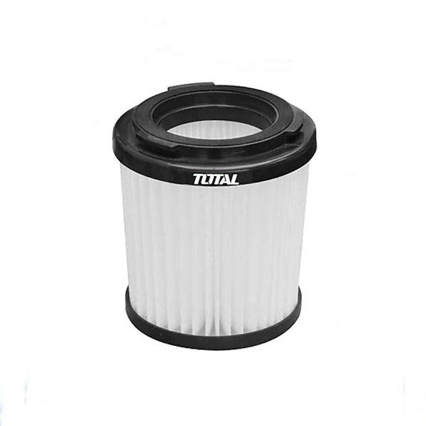 Túi Lọc HEPA Máy Hút Bụi 75L TVCAIHP03