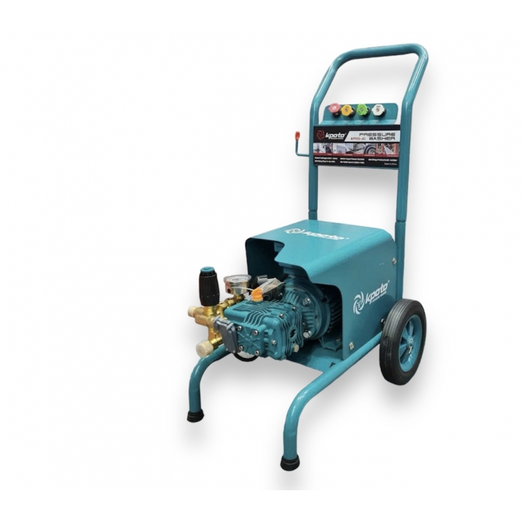 Máy Rửa Xe Cao Áp Kpoto KP110-A1 (160Bar - 2600W ) Máy Rửa Xe Cao Áp Kpoto KP110-A1 (160Bar - 2600W )  Máy Rửa Xe Cao Áp Kpoto KP110-A1 (160Bar - 2600W )