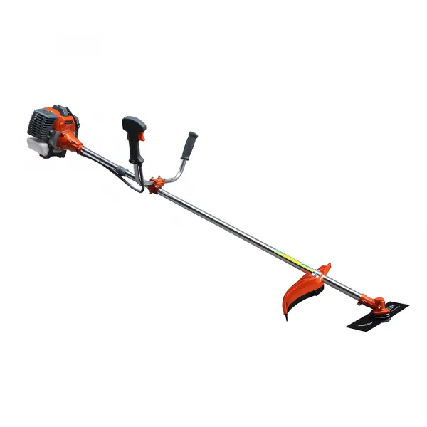 máy cắt cỏ Takuma BC-415PL