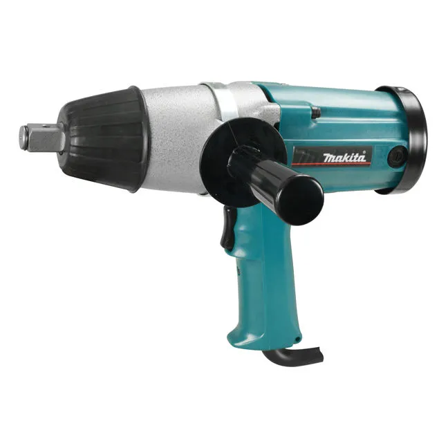 3/4" Máy vặn ốc 850W Makita 6906