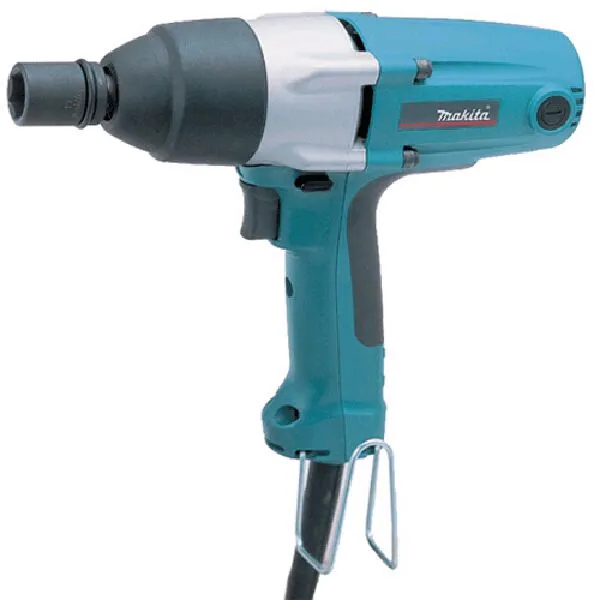 380W Máy vặn bu lông Makita TW0200