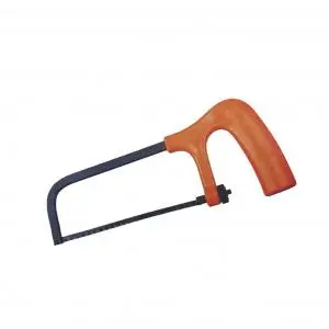 ưa sắt cầm tay Kapusi K-8790