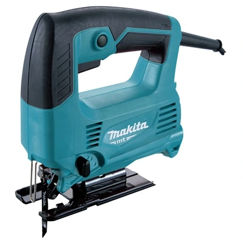 Máy cưa lọng Makita 4327