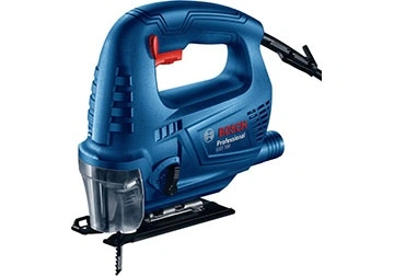 Cưa lọng Bosch GST 8000E
