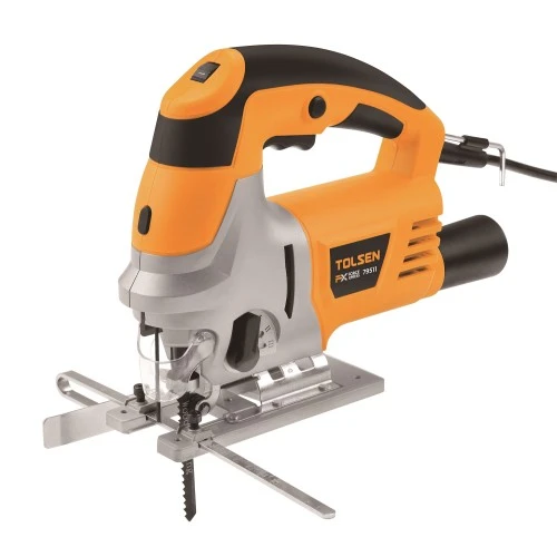 MÁY CƯA LỘNG 100MM 800W TOLSEN 79551